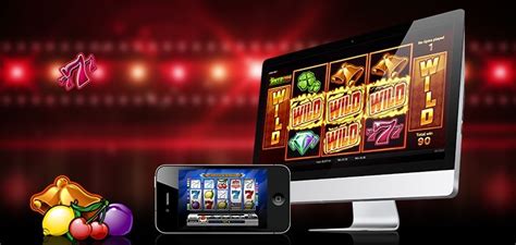  casino belgium mobile app